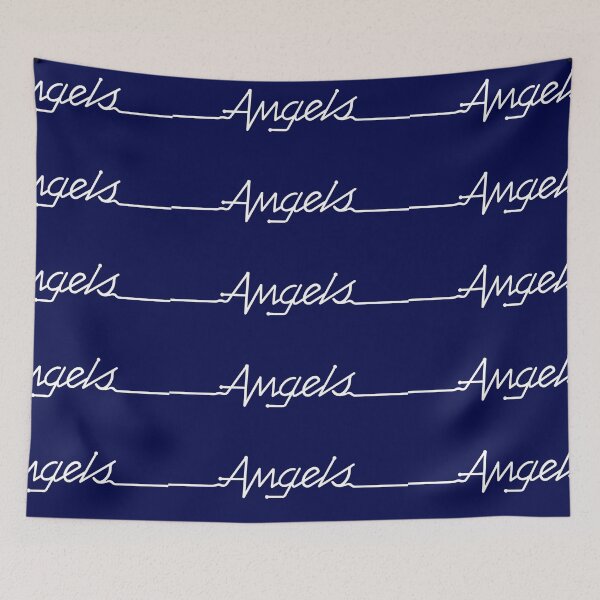 Item preview, Angels designed and sold by Off the Box.