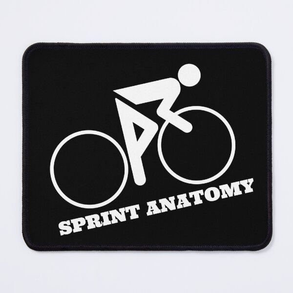 Item preview, Silhouette Sprint designed and sold by light-artist.