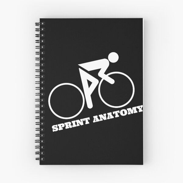 Artikelvorschau, Silhouette-Sprint entworfen und verkauft von light-artist.