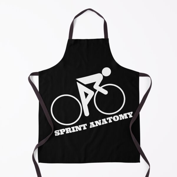 Item preview, Silhouette Sprint designed and sold by light-artist.