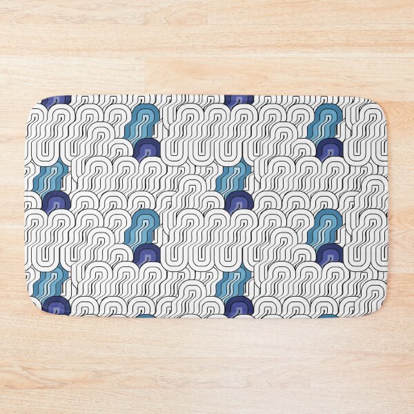 Item preview, Marching in the Mass designed and sold by PrintsCreativ.