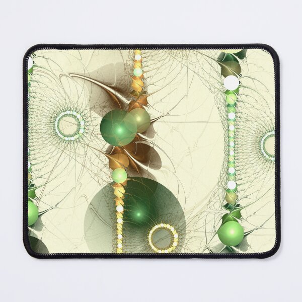 Item preview, Alignment designed and sold by gracefullizard.