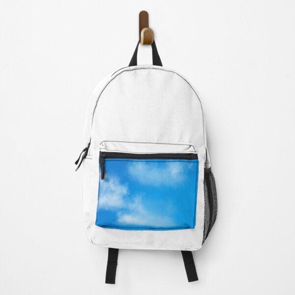 Item preview, Clouds designed and sold by Dreamprism.
