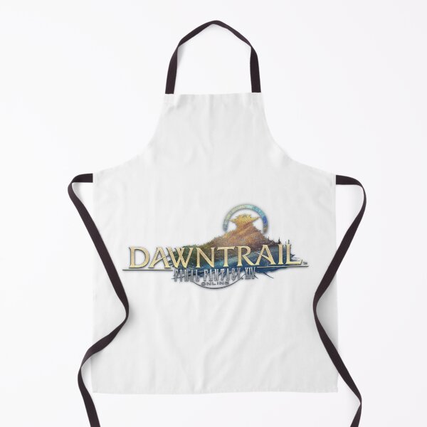 Item preview, Final Fantasy XIV Dawntrail designed and sold by rhodry.