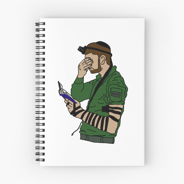 Item preview, IDF Soldier in Tefillin designed and sold by Orly Hyman.