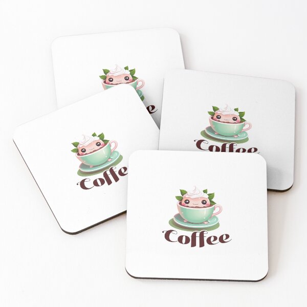 Item preview, Cute Cup Critter designed and sold by flamini.