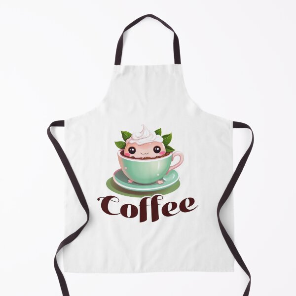 Item preview, Cute Cup Critter designed and sold by flamini.