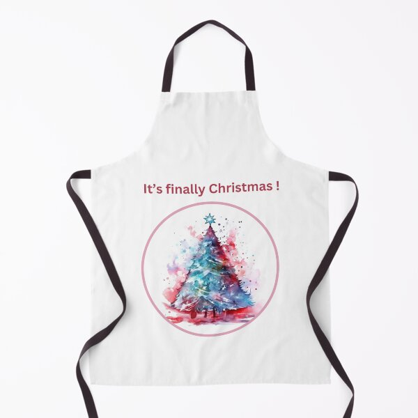 Item preview, Christmas designed and sold by Riverside-Moon.