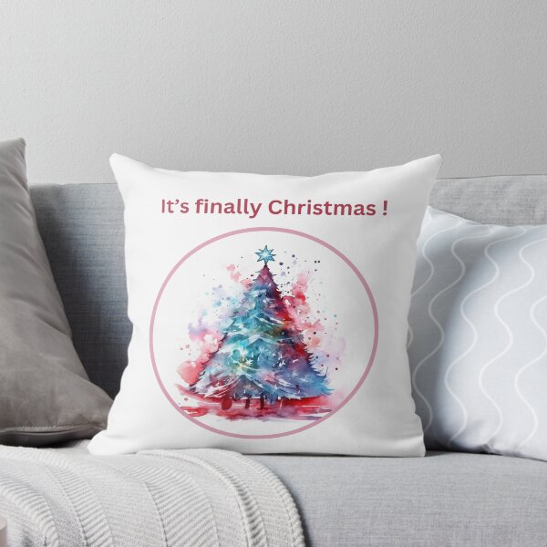 Item preview,  Christmas designed and sold by Riverside-Moon.