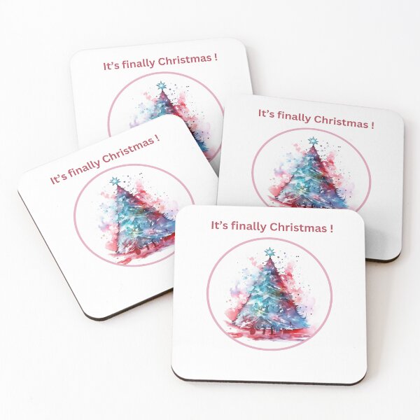 Item preview,  Christmas designed and sold by Riverside-Moon.