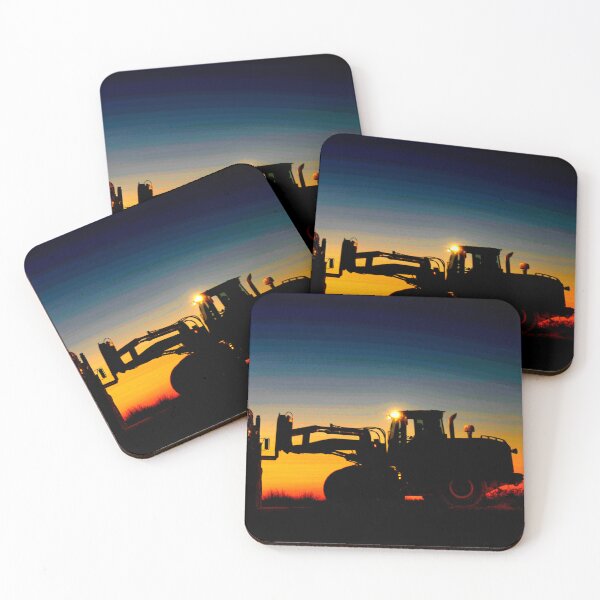 Item preview, Digger At Dawn designed and sold by ontological.
