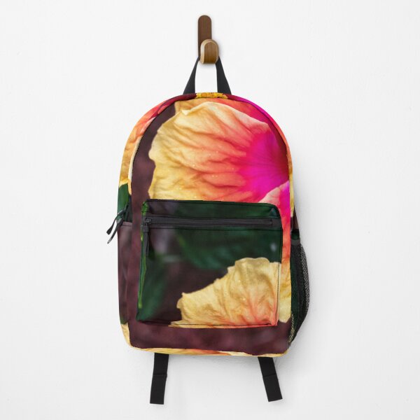 Item preview, Hibiscus, Far North Queensland designed and sold by Kate Powick.