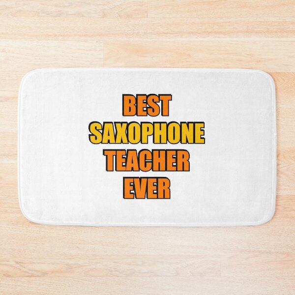 Item preview, Best saxophone teacher ever designed and sold by Inspirationmotivation.