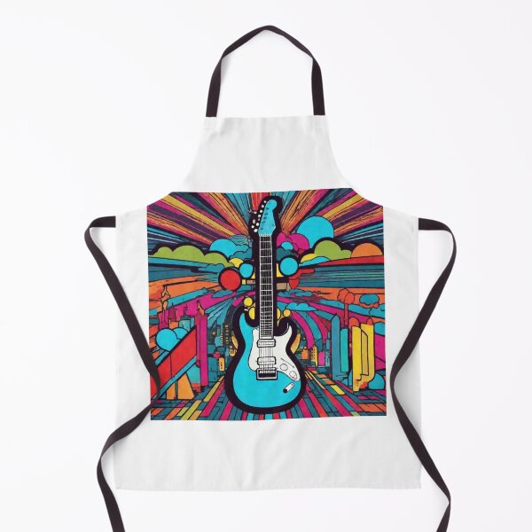 Item preview, electric guitar designed and sold by coolsima.