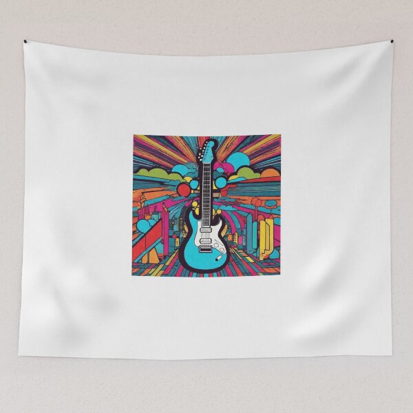 Item preview, electric guitar designed and sold by coolsima.
