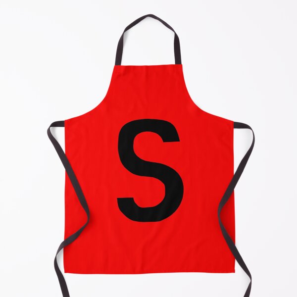 Item preview, Canadian Initial Fancy Dress Costume designed and sold by LionBrew.