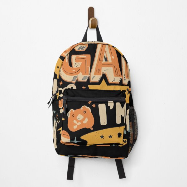 Item preview,  Gamer designed and sold by Kombinerki.