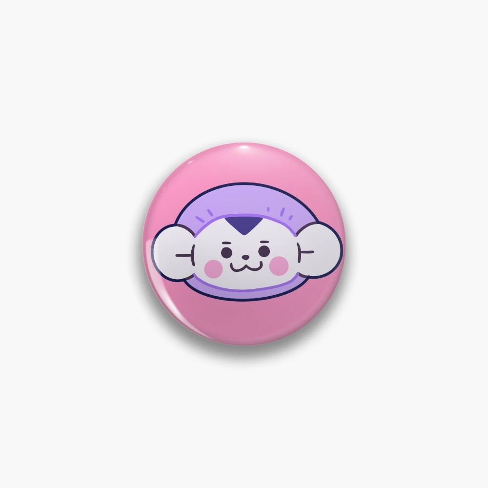 ITZY - WDZY マスコット TUK リュジン ITZY WDZY x LINE FRIENDS Official TUK S Size Ryujin 16cm NEW