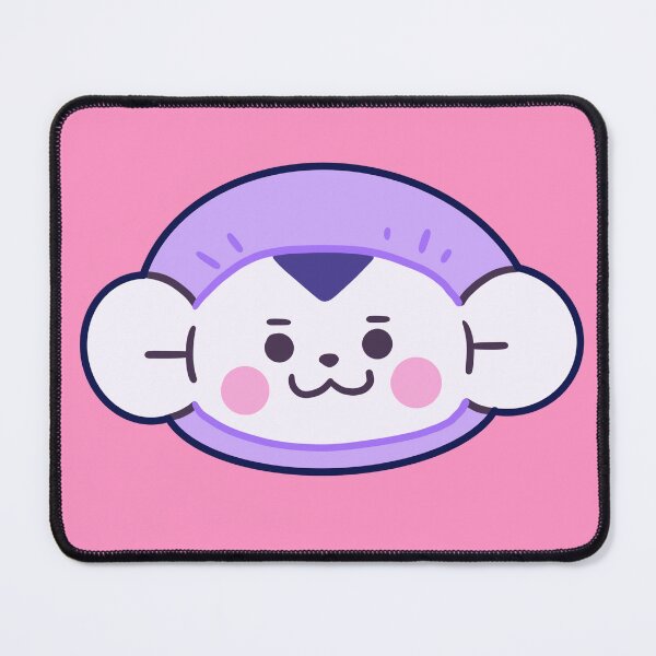 Item preview, ITZY (WDZY) Ryujin’s Character Tuk’s Face designed and sold by LilMissRandom17.