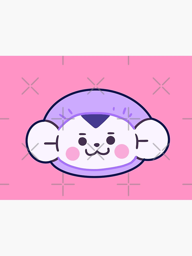ITZYキャラクター　TUK TUK | ITZY Wiki | Fandom
