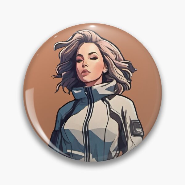 Item preview, Ready for Anything designed and sold by JasonSmithArch.