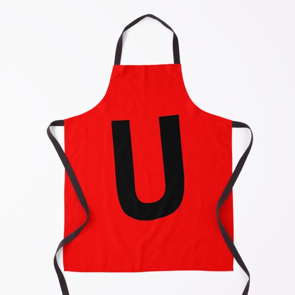 Item preview, Canadian Initial Fancy Dress Costume designed and sold by LionBrew.