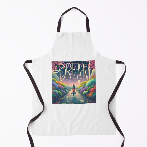 Item preview, Happy Vibes Everywhere: Feel-Good Merchandise for Every Need designed and sold by harmzk90.