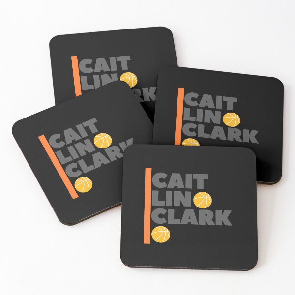 Item preview, Caitlin Clark designed and sold by sonizma.