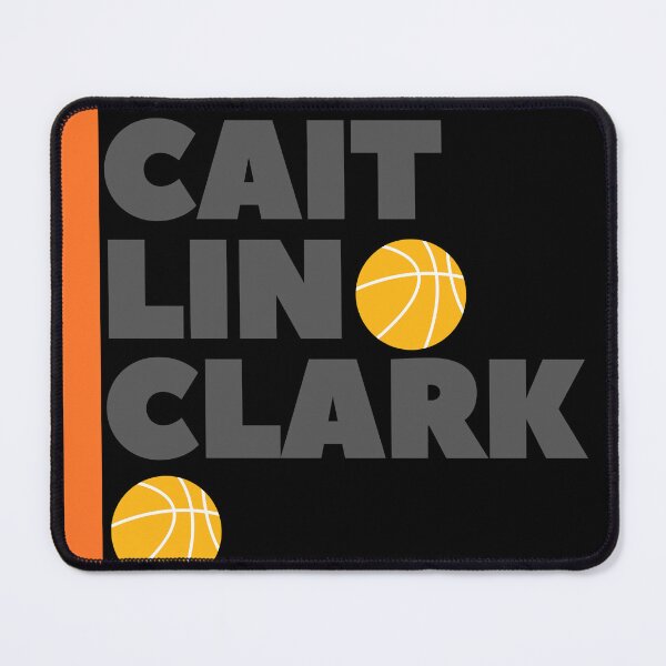 Item preview, Caitlin Clark designed and sold by sonizma.