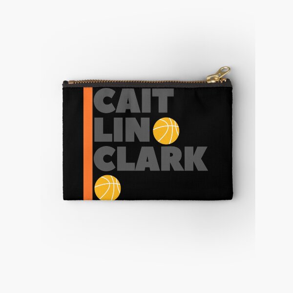 Item preview, Caitlin Clark designed and sold by sonizma.
