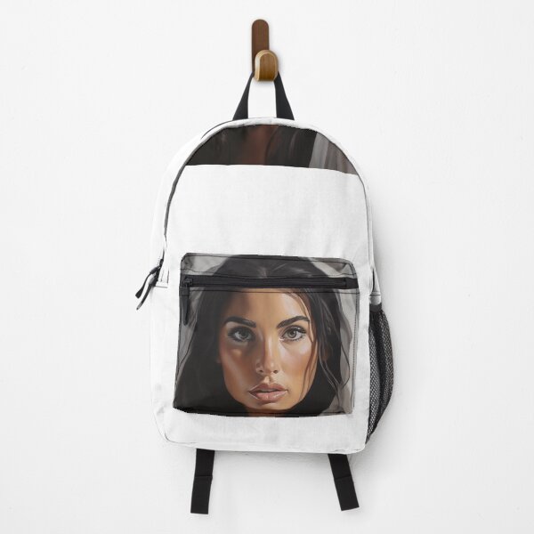 Item preview, Kim K designed and sold by sexypinupart.