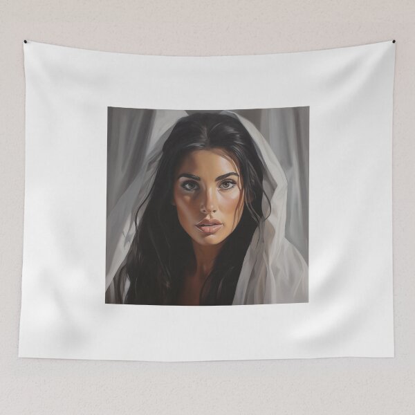 Item preview, Kim K designed and sold by sexypinupart.