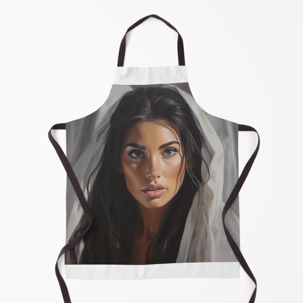 Item preview, Kim K designed and sold by sexypinupart.