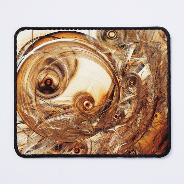 Item preview, Amber Magic designed and sold by gracefullizard.