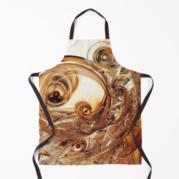 Item preview, Amber Magic designed and sold by gracefullizard.