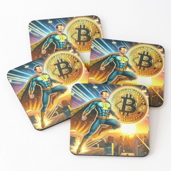 Item preview, CryptoSaver designed and sold by Ultraviolet1337.