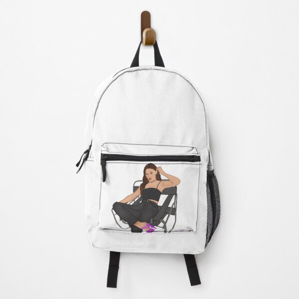 Item preview, Seated model designed and sold by Soo Sweet Sketches.