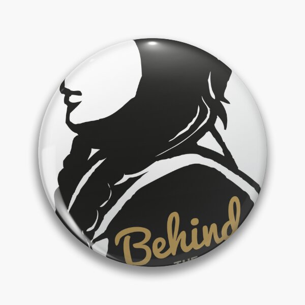 Item preview, the great leader of the town designed and sold by shop-khalifa.
