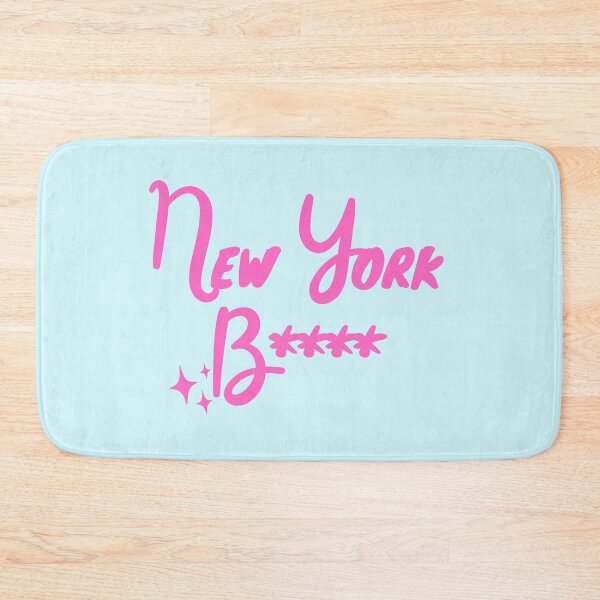Item preview, NewYork Bees designed and sold by Malicela.