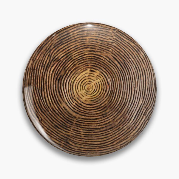 Item preview, djembe pattern designed and sold by coolsima.