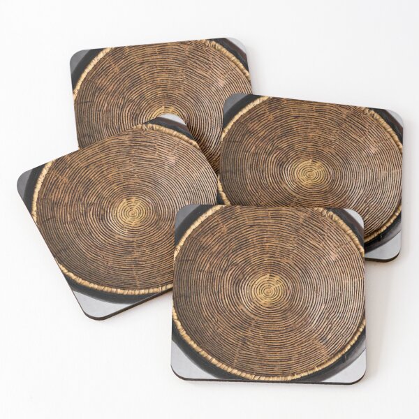 Item preview, djembe pattern designed and sold by coolsima.
