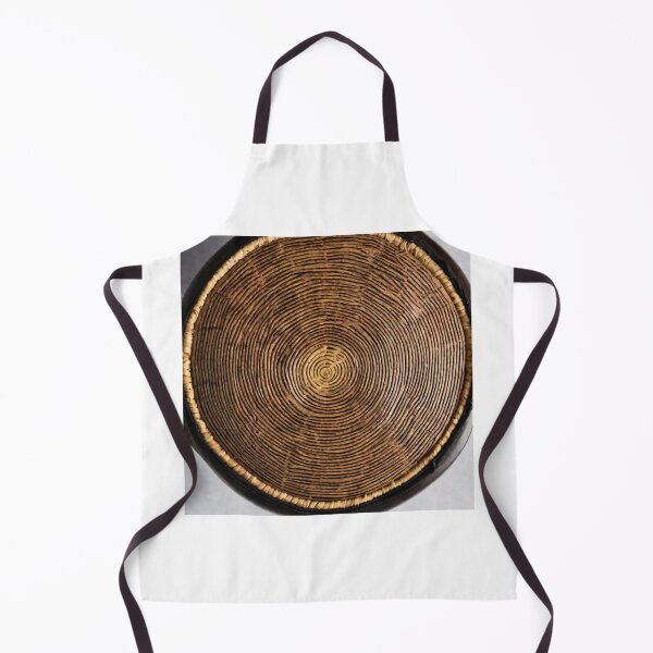 Item preview, djembe pattern designed and sold by coolsima.