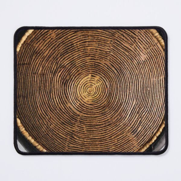 Item preview, djembe pattern designed and sold by coolsima.