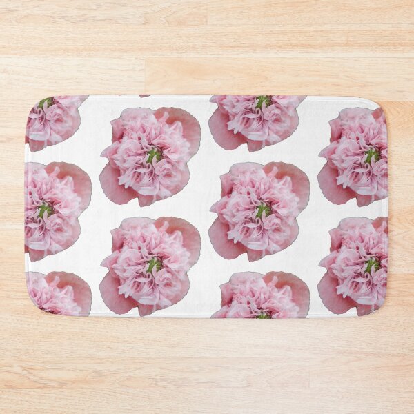 Item preview, Peonie Pink  designed and sold by appfoto.
