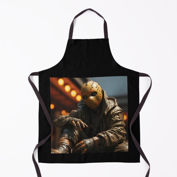 Item preview, Jason's Casual Friday designed and sold by DigitalityArt.