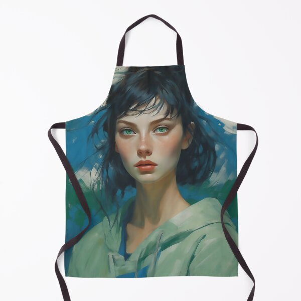 Item preview, In the distance. designed and sold by HiramekiArt.
