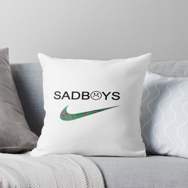 Item preview, Sadboys  designed and sold by Grove.