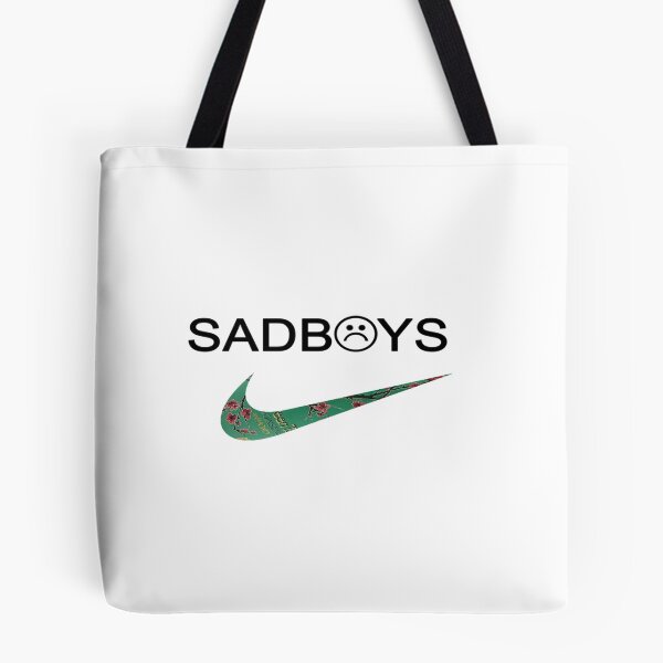 Item preview, Sadboys  designed and sold by Grove.