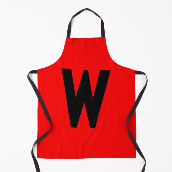 Item preview, Canadian Initial Fancy Dress Costume designed and sold by LionBrew.