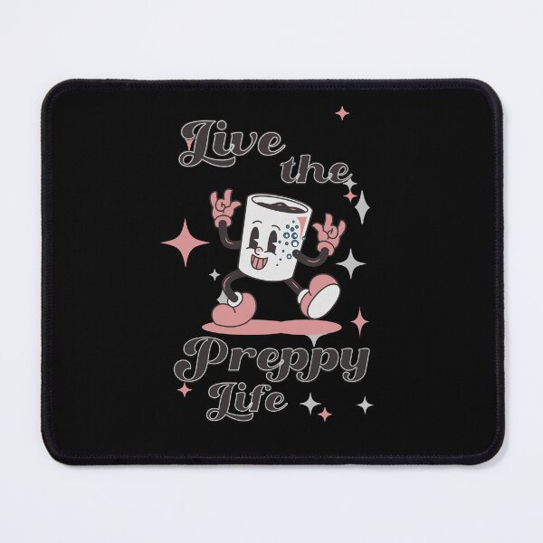 Item preview, Classy Sassy designed and sold by Monica-Designs.